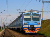 9-0208