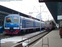 9-0060  9-539, 