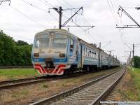 9-0077, 
