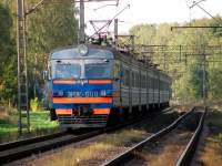 9-609