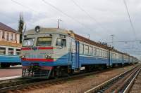  9-361