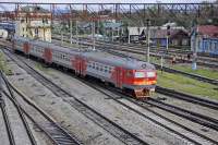 9-367