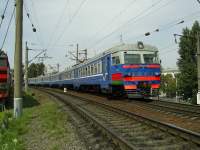 9-613