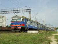 9-707