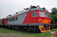 9-348