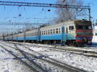  9-501