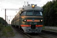 9-145