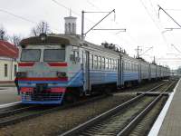  9-540