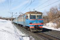 9-713