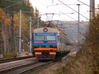 9-364