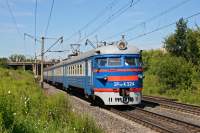 9-324