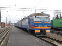 9-600