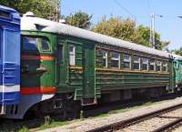 9-6401