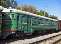 9-6409