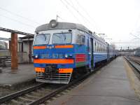 9-676