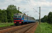  9-700,   - 