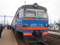 9-701, . 