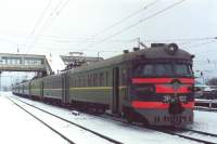 9-102