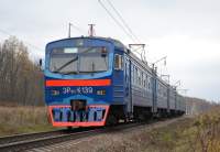 9-139