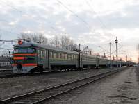 9-157