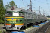 9-290