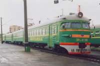 9-319
