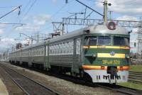 9-320