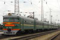9-340