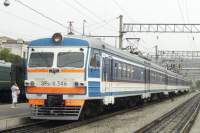 9-346
