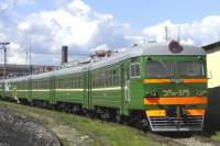 9-375