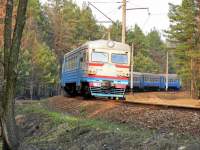 9-4007