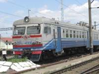 9-4008