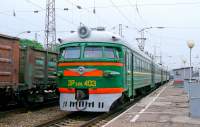 9-403