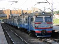 9-504