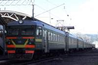 9-51