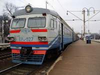 9-527