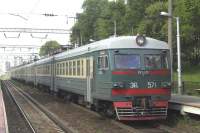 9-571
