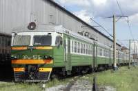 9-575