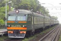 9-578