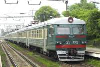 9-579