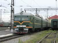 9-593