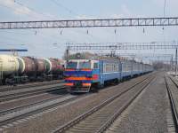 9-596