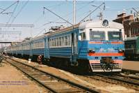 9-599