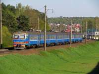 9-602