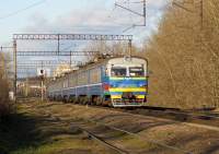 9-604