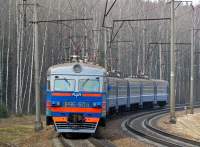 9-606