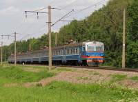 9-613