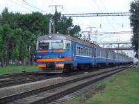 9-614