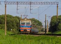 9-614