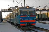 9-619